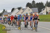 Circuit du Morbihan 2011 (241)